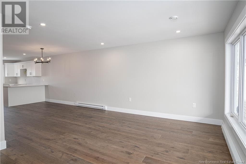 6 Rockingstone Drive, photo 6