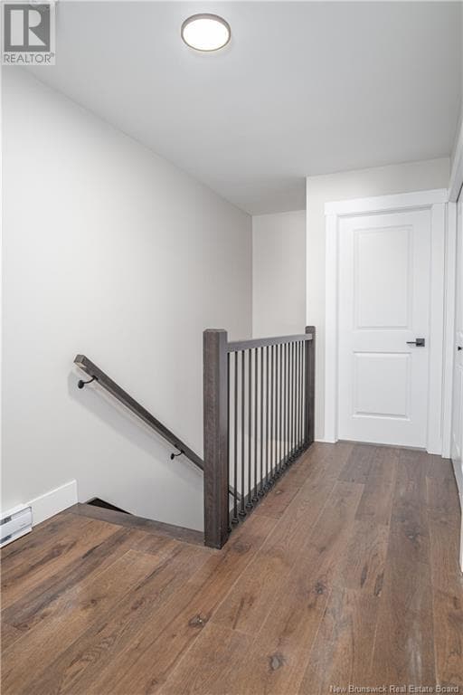 6 Rockingstone Drive, photo 13