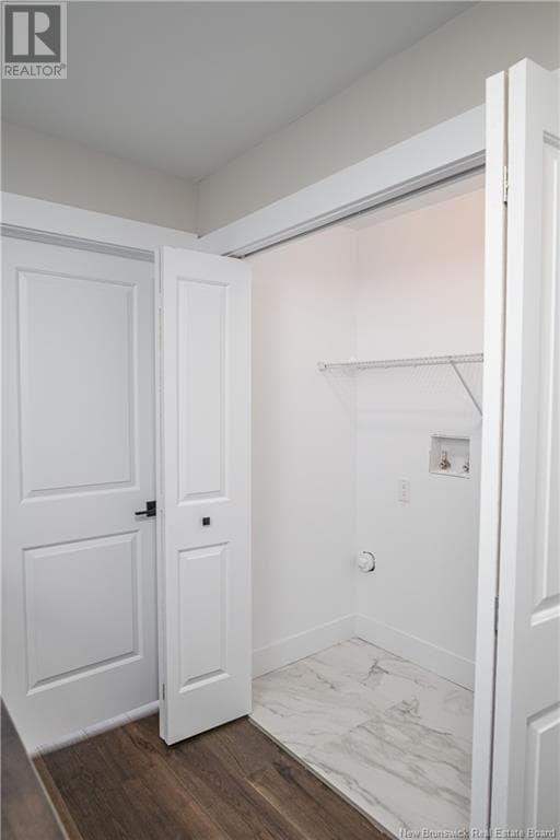 6 Rockingstone Drive, photo 21
