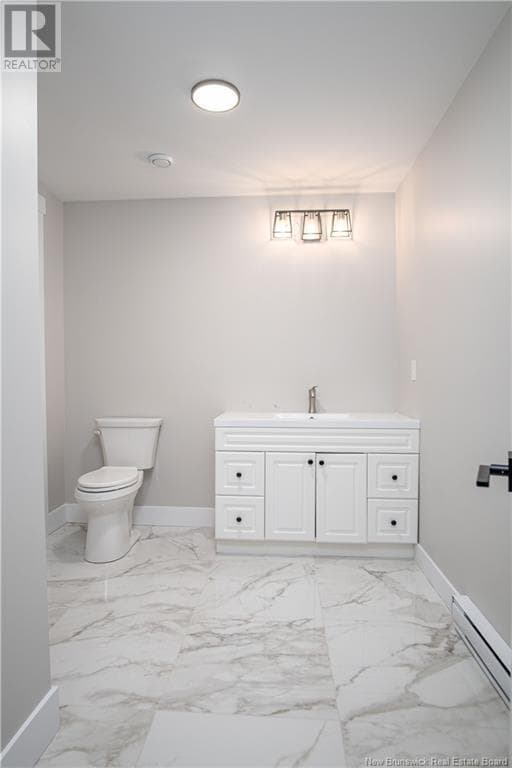 6 Rockingstone Drive, photo 20