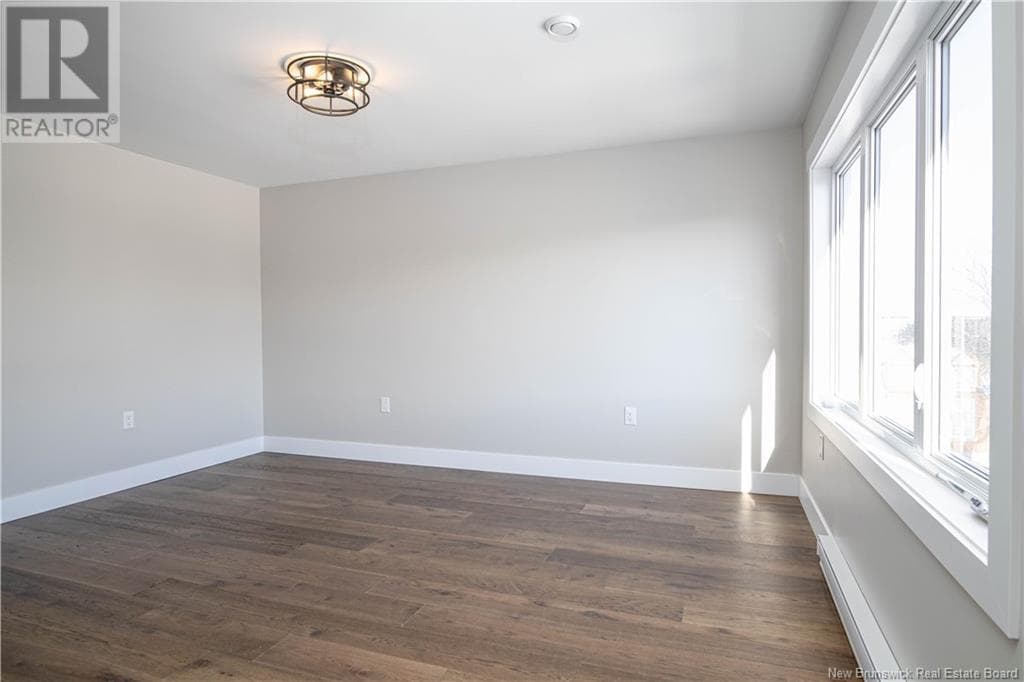 6 Rockingstone Drive, photo 16