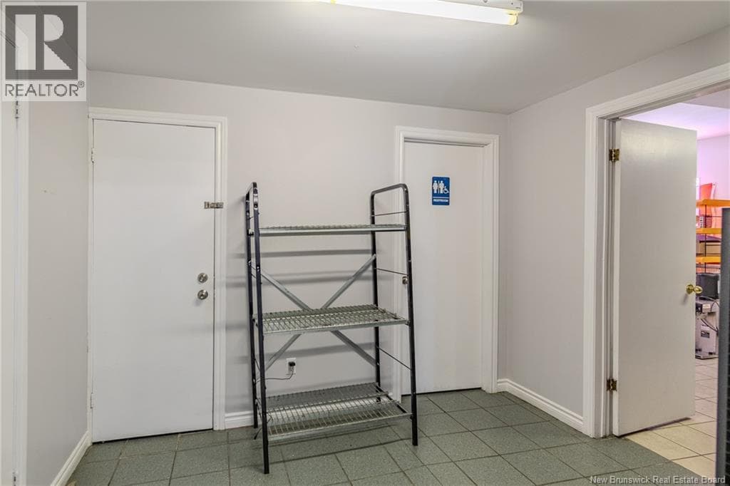 1506 Loch Lomond Road, photo 19