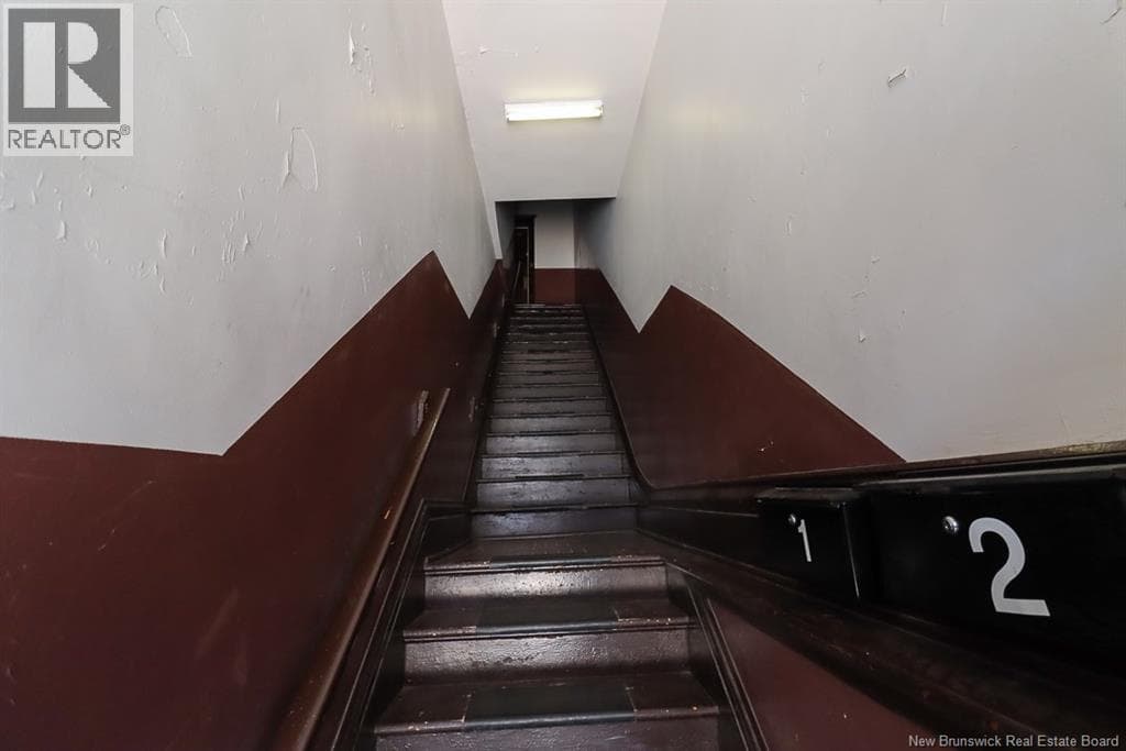 133 Union Street, photo 10