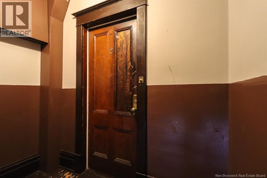 133 Union Street, photo 11