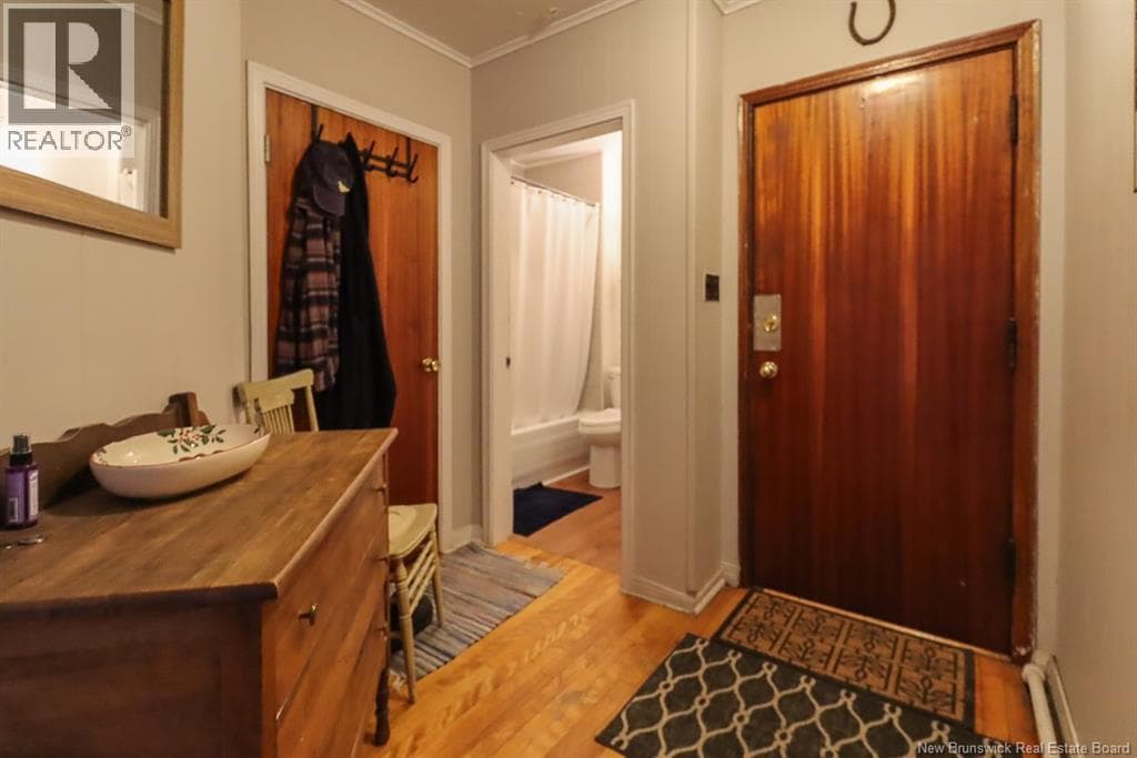 133 Union Street, photo 12
