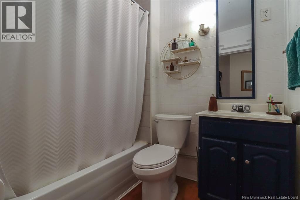 133 Union Street, photo 13