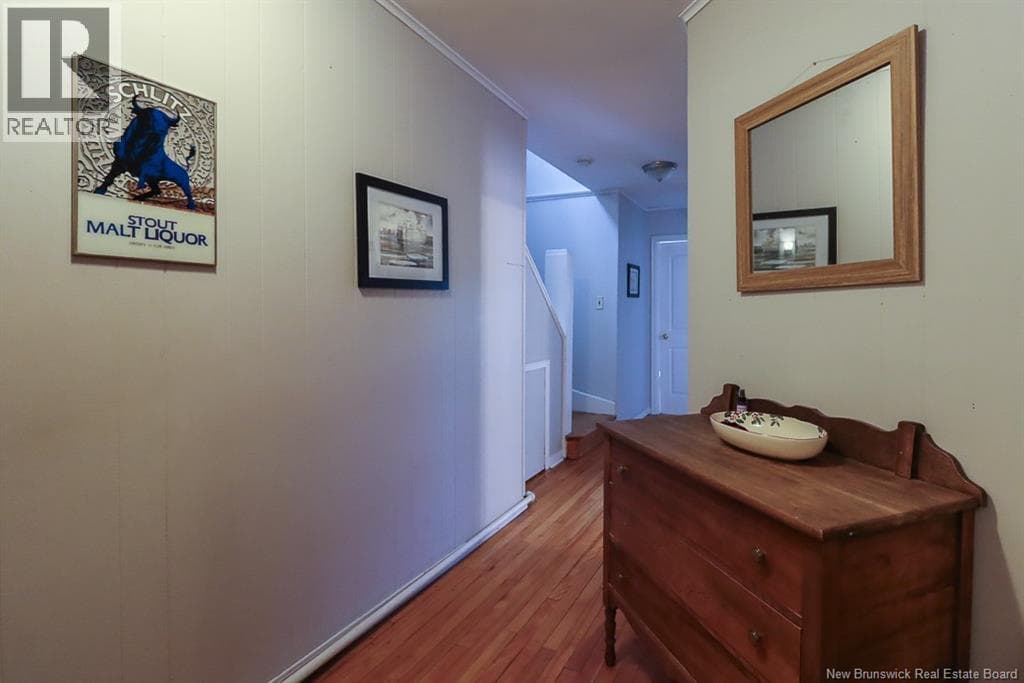 133 Union Street, photo 14