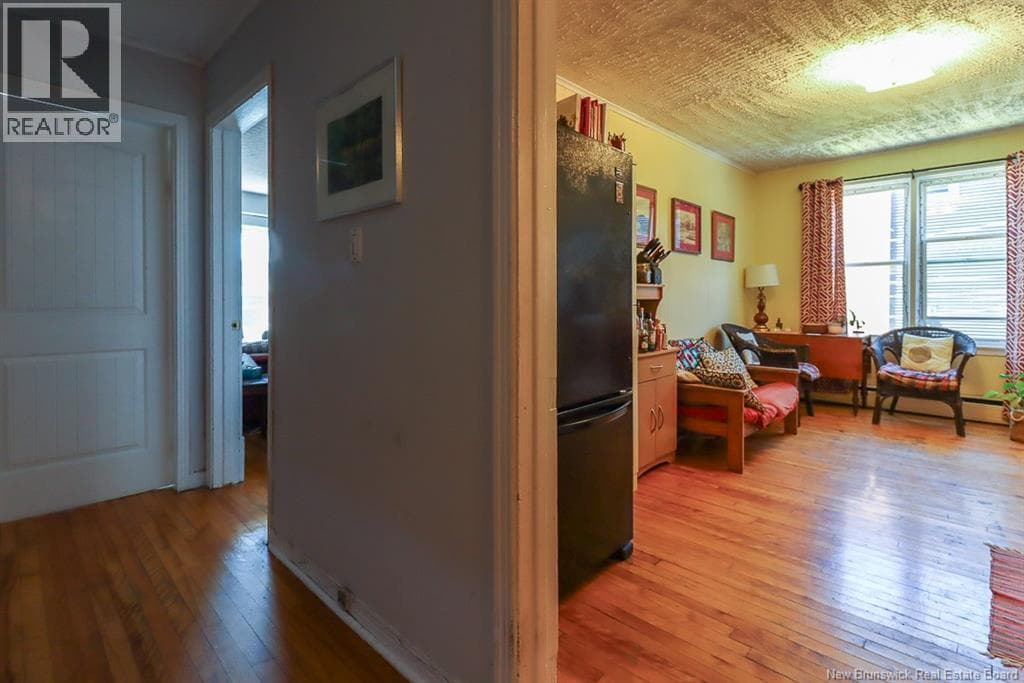 133 Union Street, photo 15