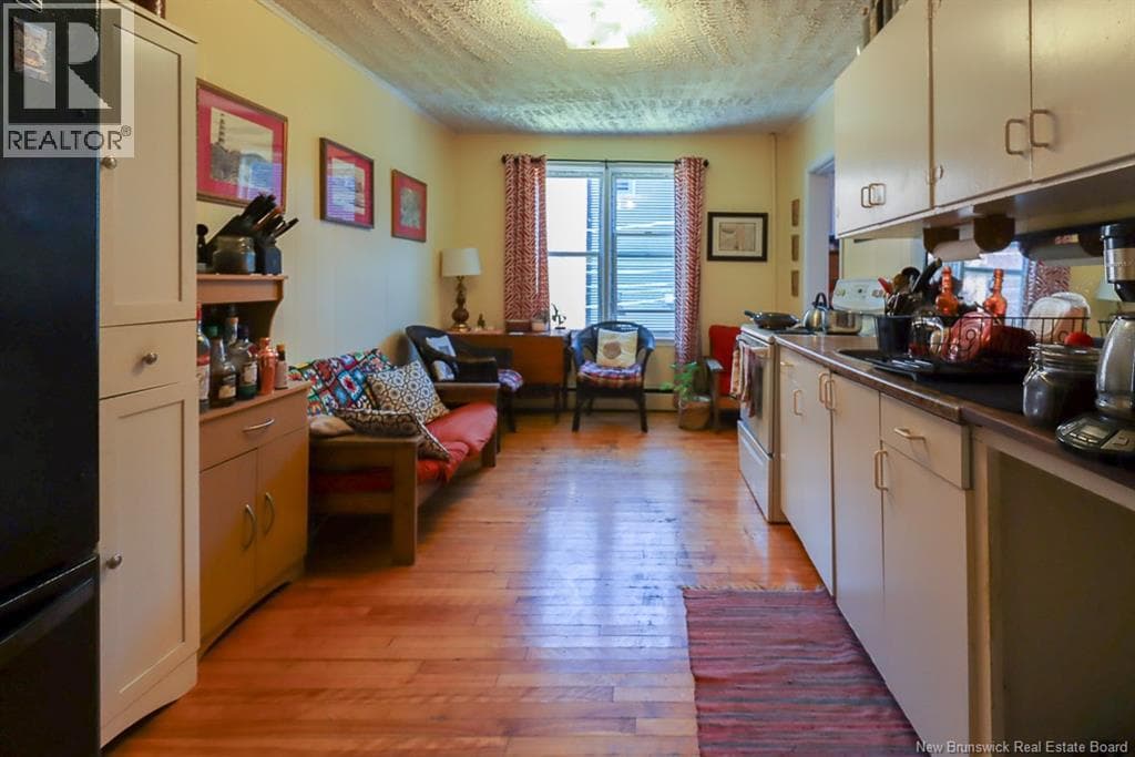 133 Union Street, photo 16
