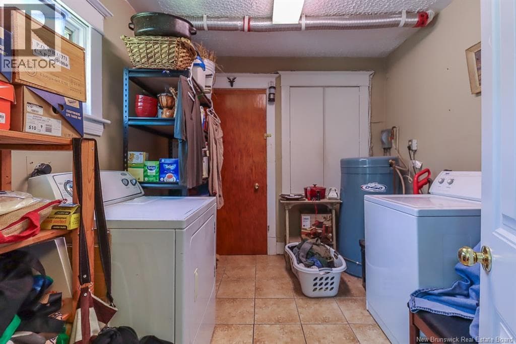 133 Union Street, photo 17