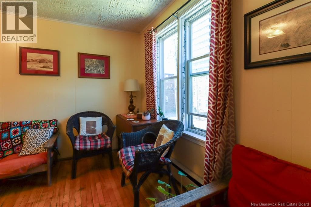 133 Union Street, photo 18