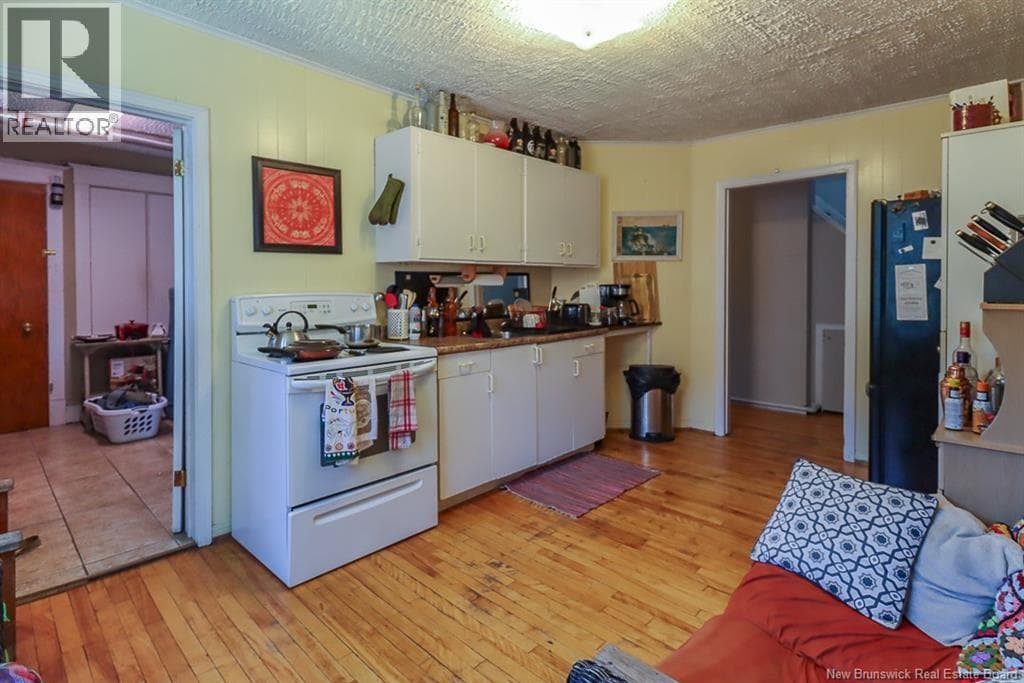 133 Union Street, photo 19