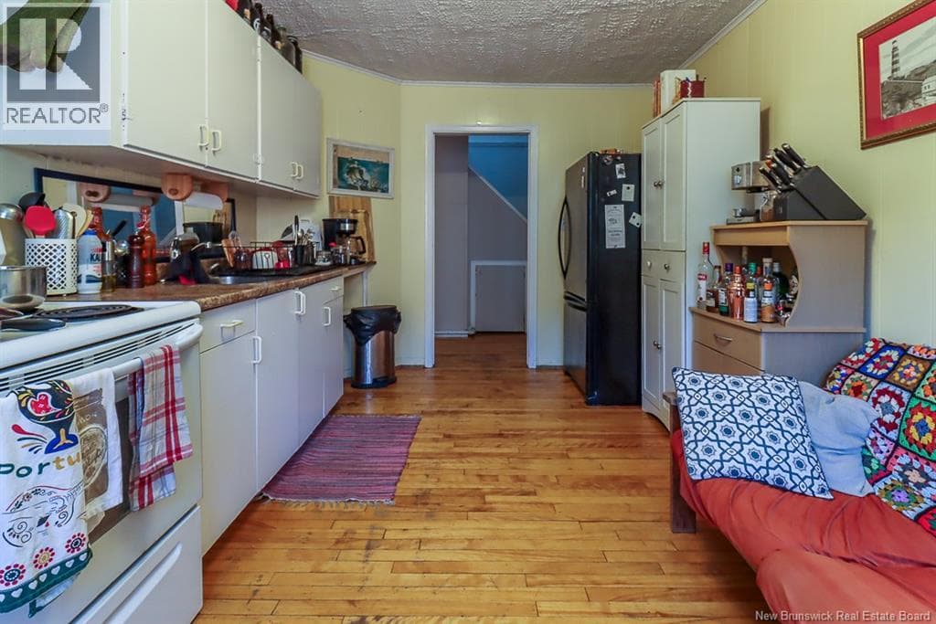 133 Union Street, photo 20