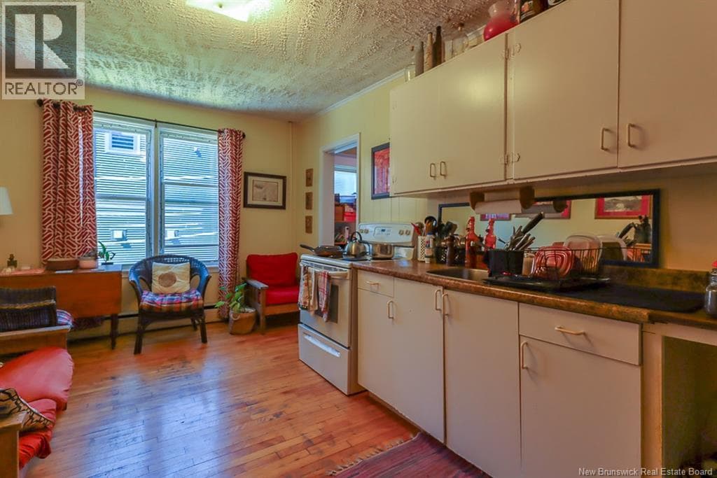 133 Union Street, photo 21