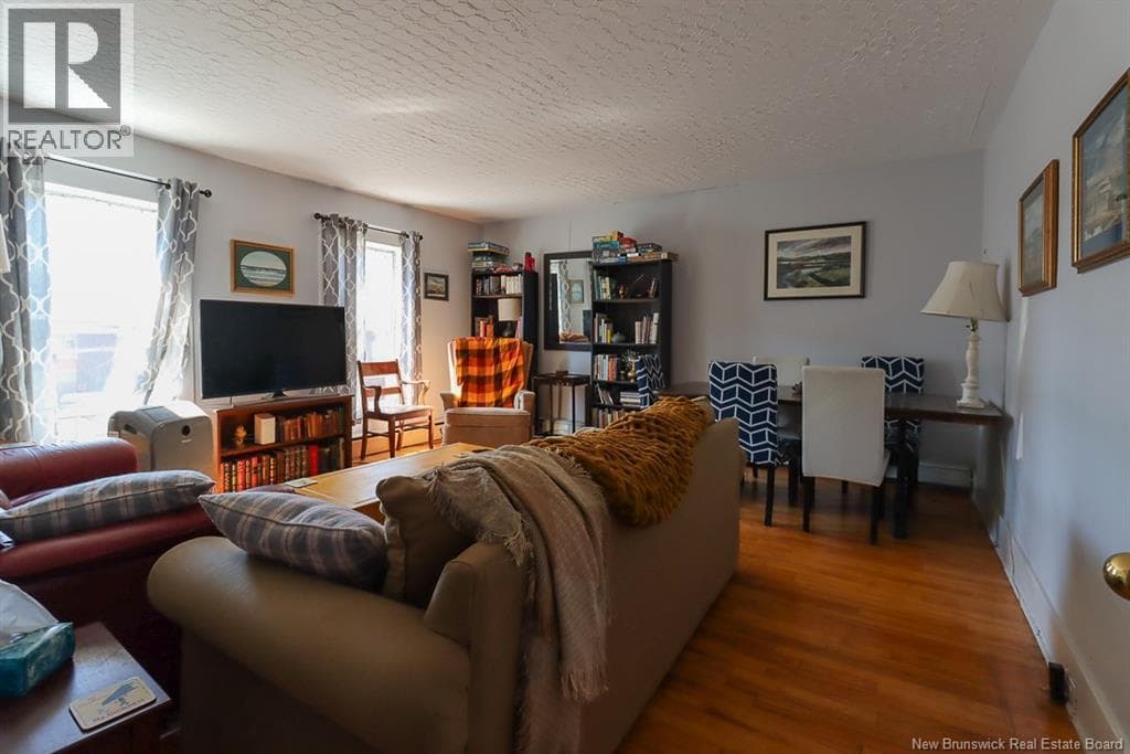 133 Union Street, photo 22