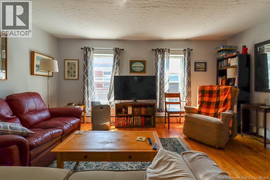 133 Union Street, photo 23