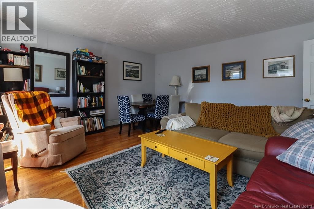 133 Union Street, photo 24