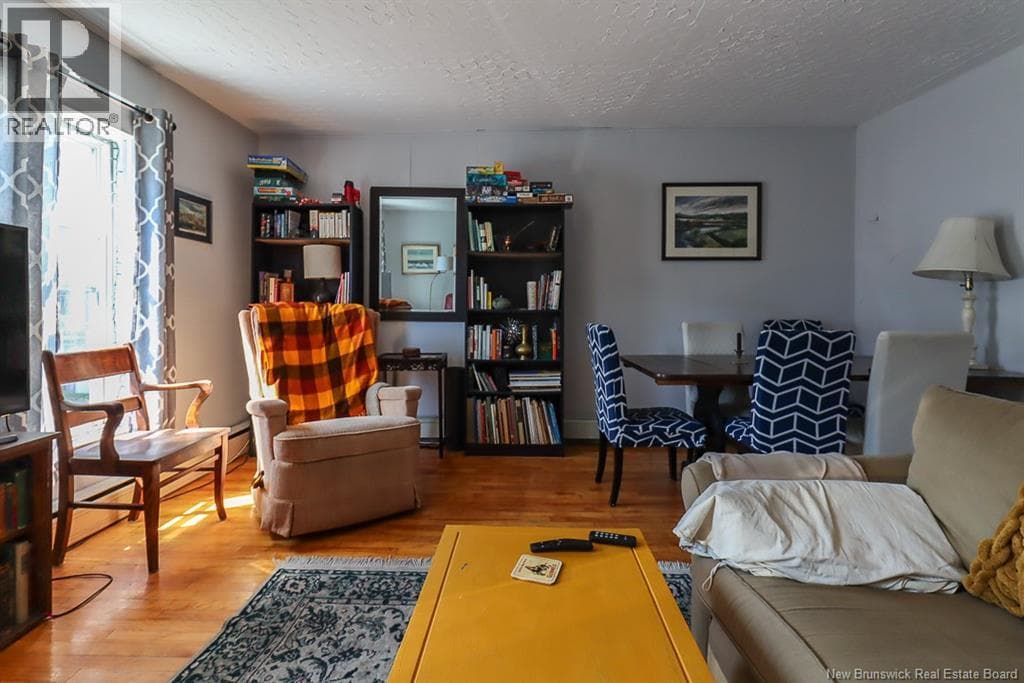 133 Union Street, photo 25