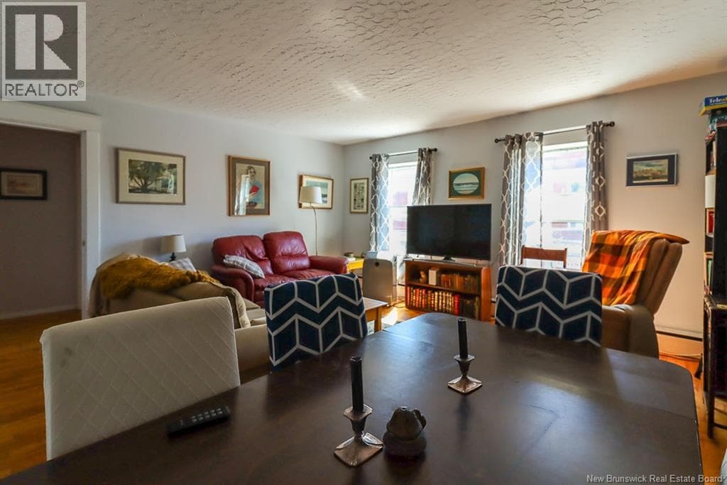 133 Union Street, photo 26