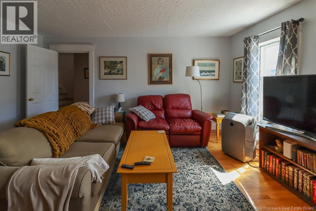 133 Union Street, photo 27