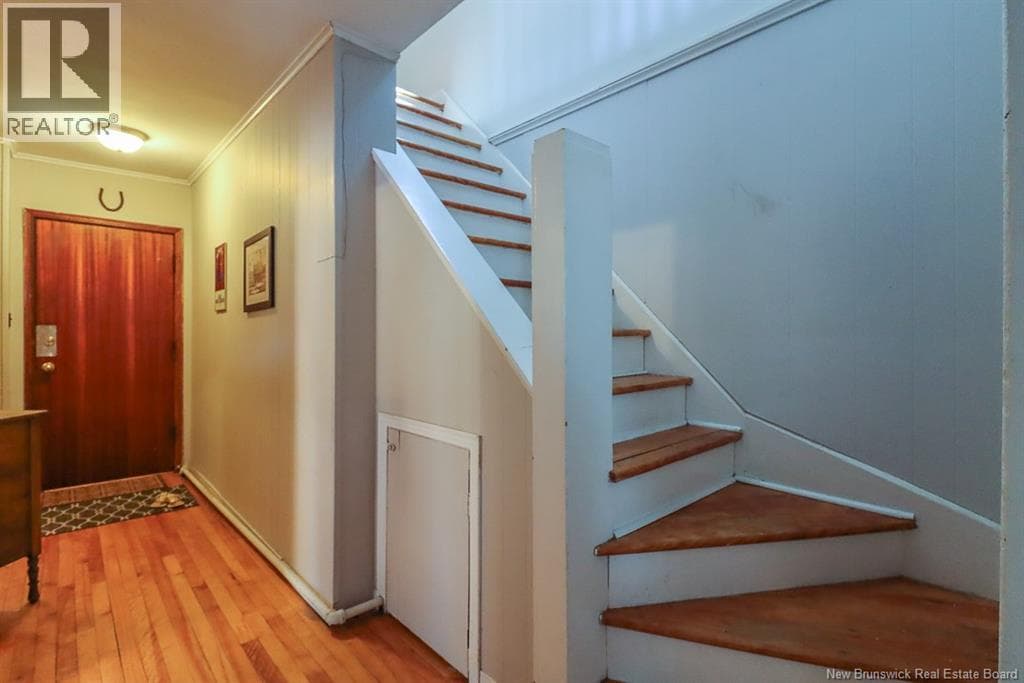 133 Union Street, photo 28