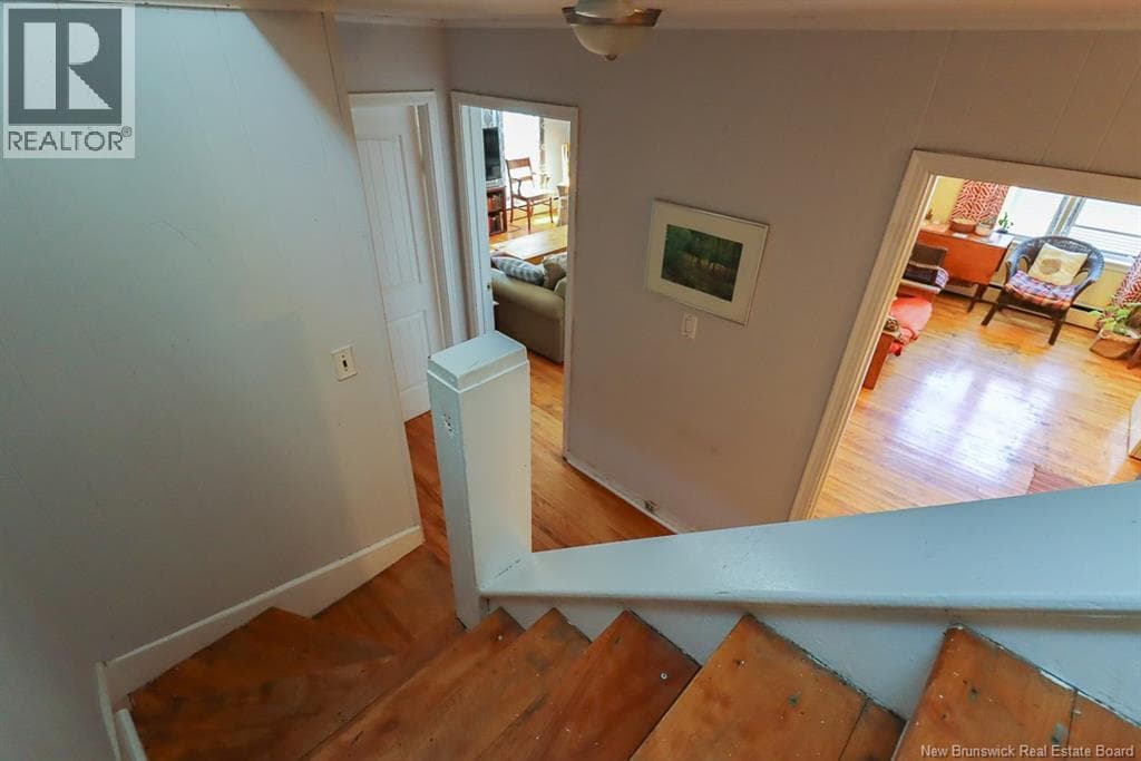 133 Union Street, photo 29