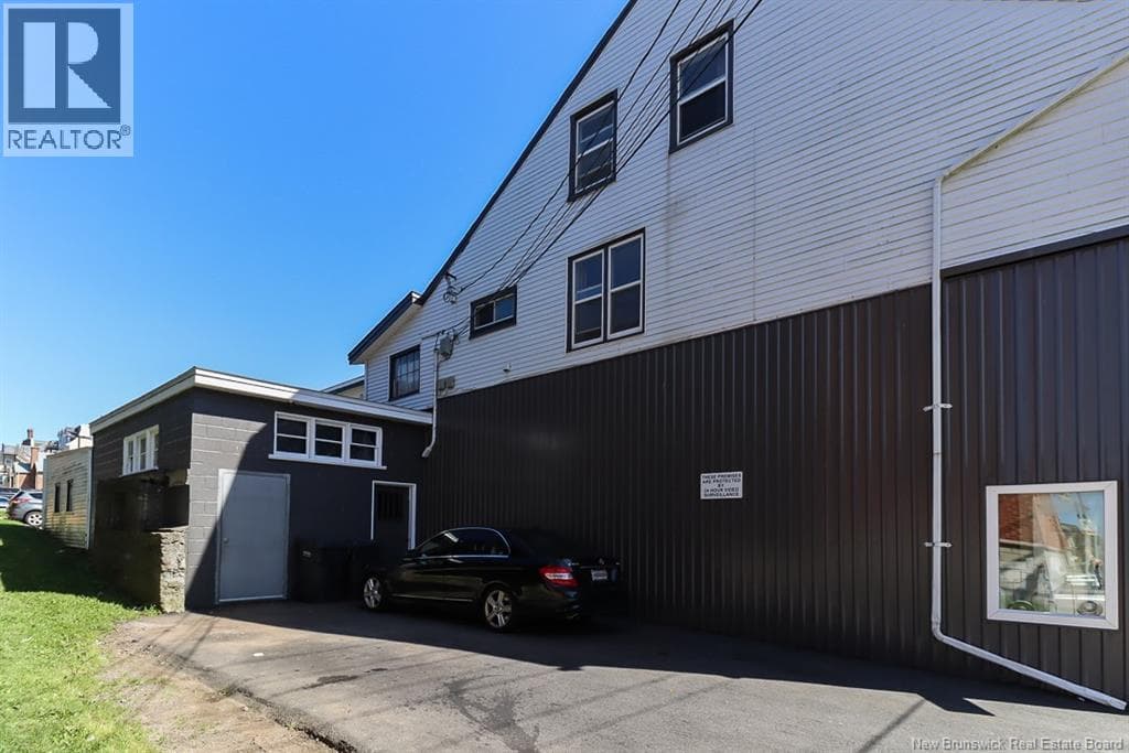 133 Union Street, photo 3