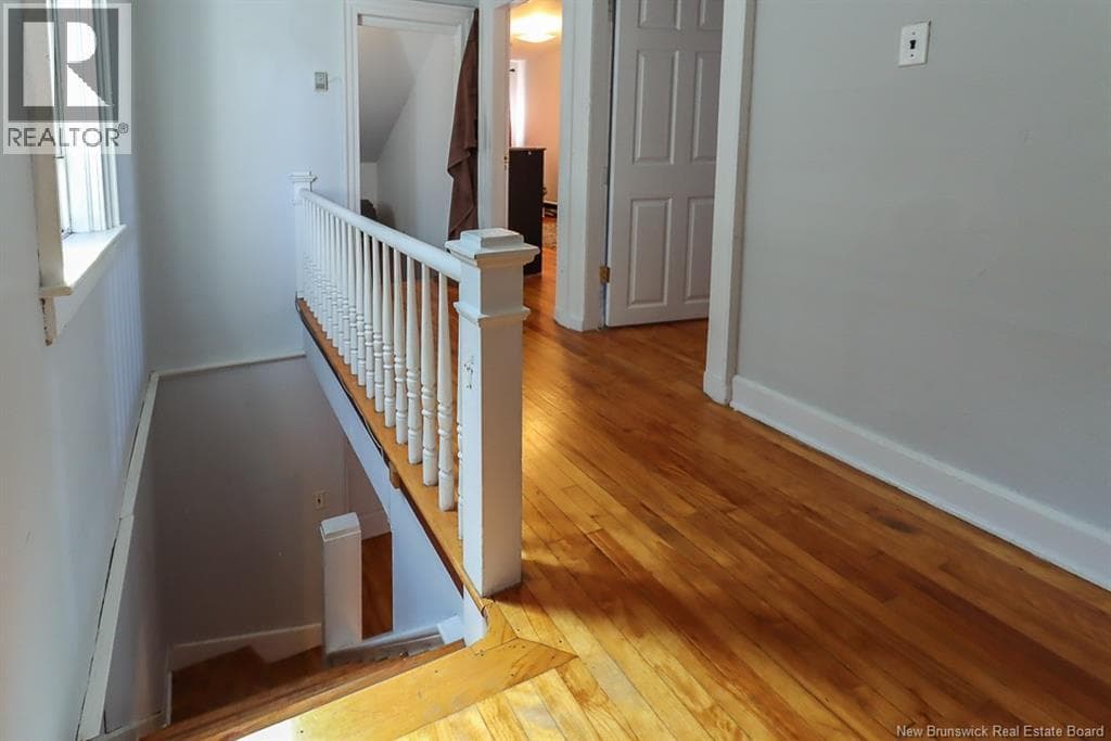 133 Union Street, photo 30