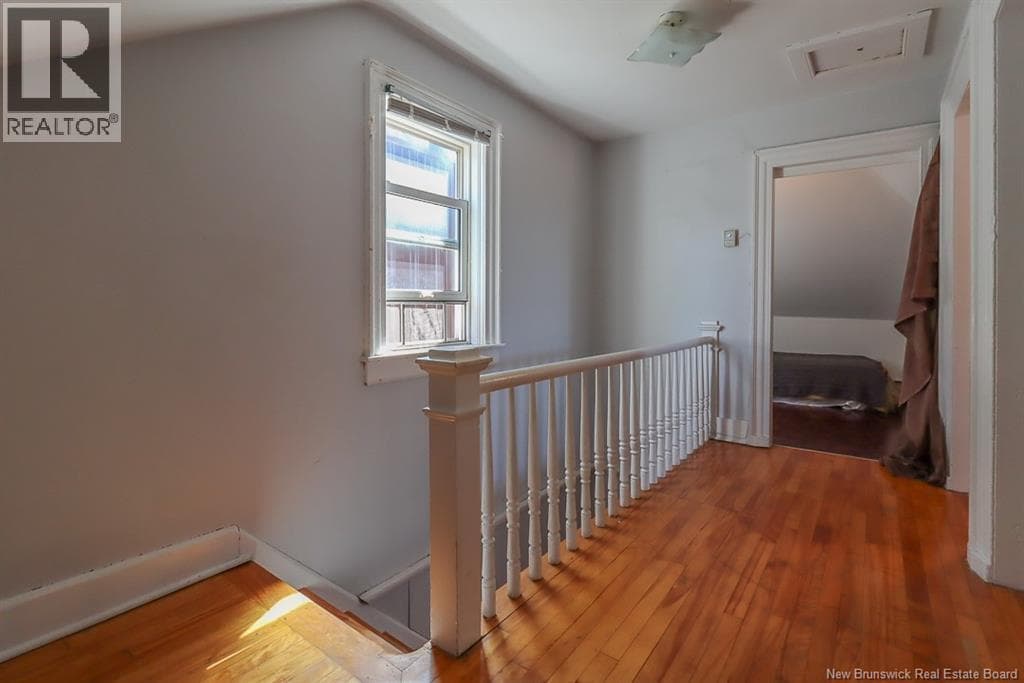 133 Union Street, photo 31