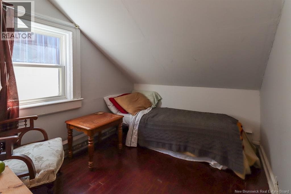133 Union Street, photo 32