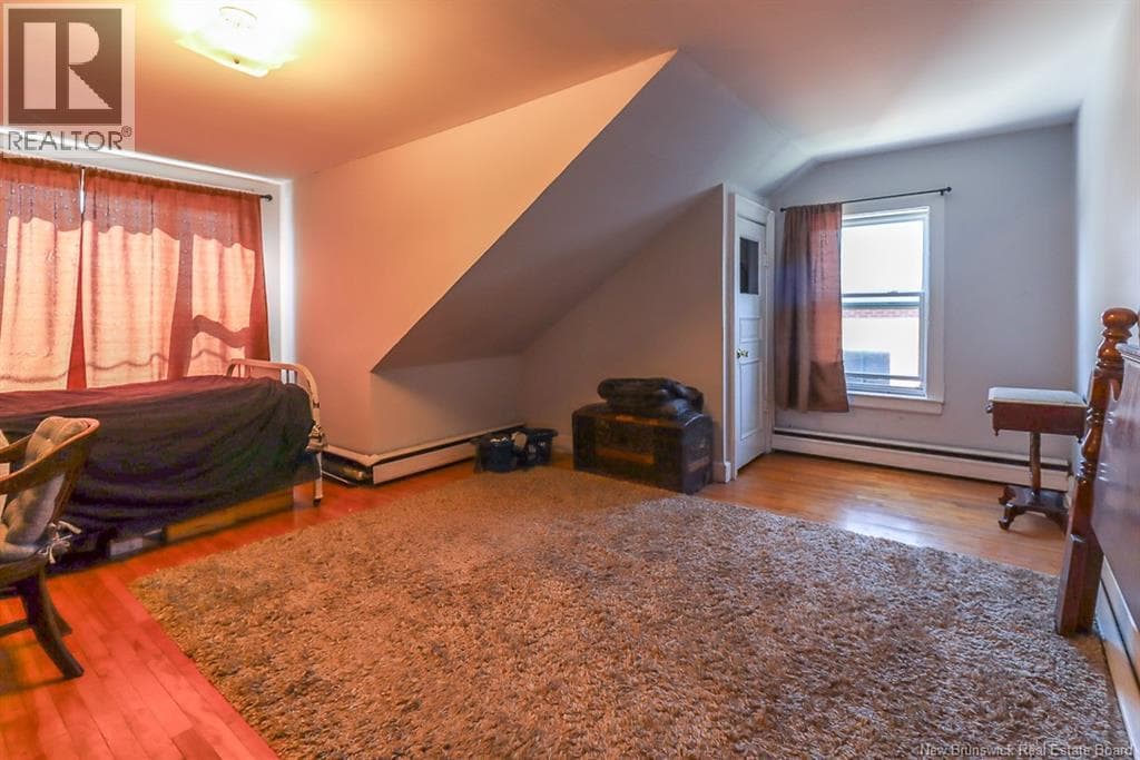 133 Union Street, photo 33