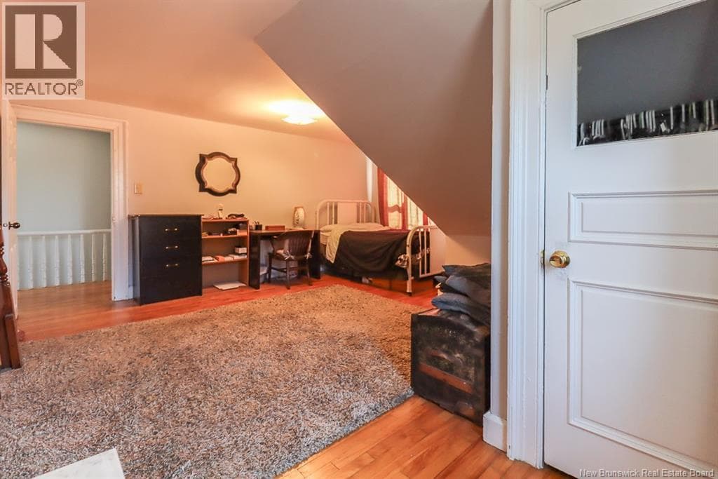 133 Union Street, photo 34