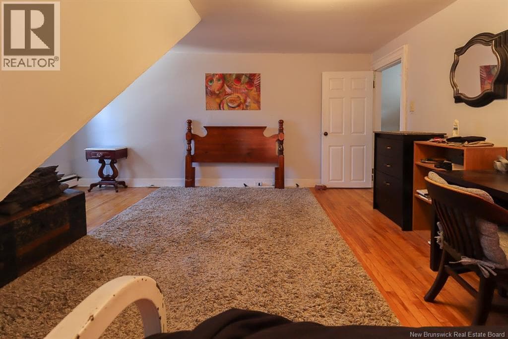 133 Union Street, photo 35