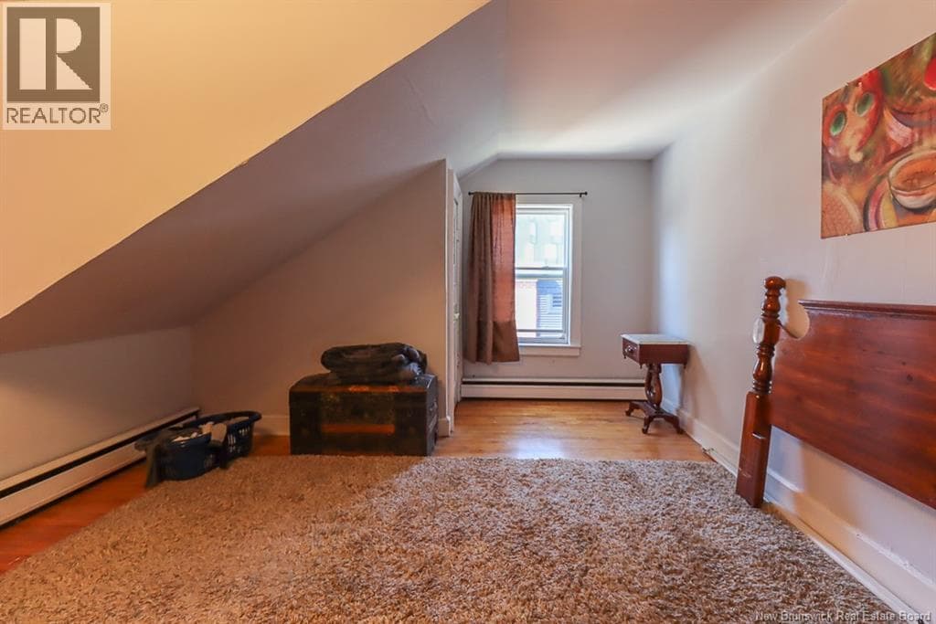 133 Union Street, photo 36