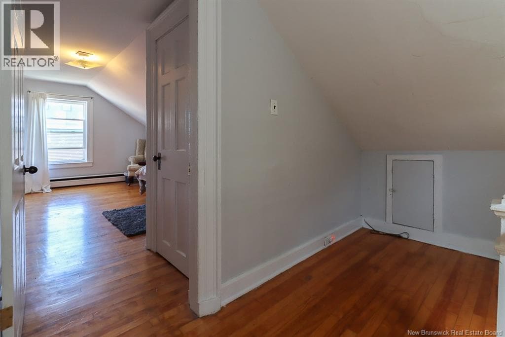 133 Union Street, photo 37
