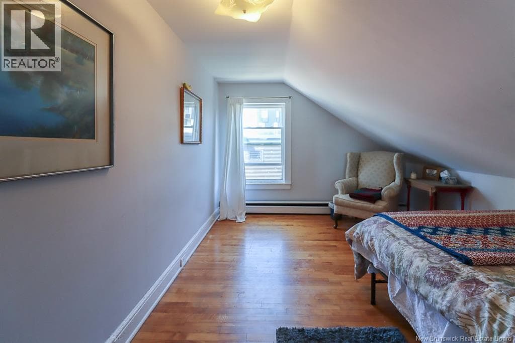 133 Union Street, photo 38