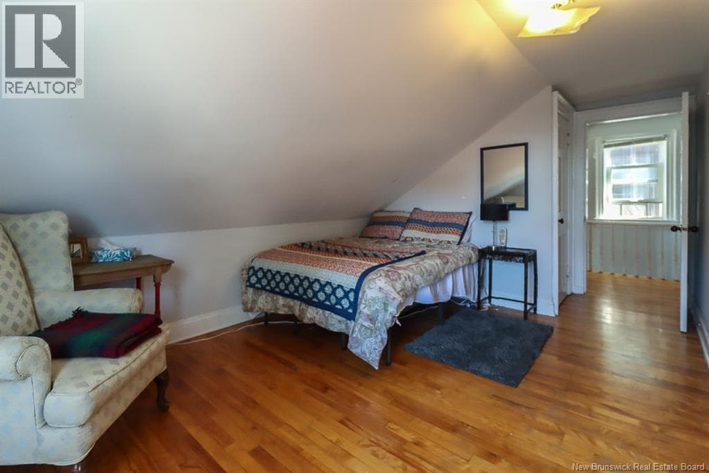 133 Union Street, photo 39