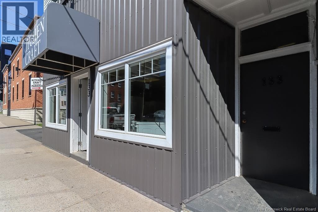 133 Union Street, photo 4
