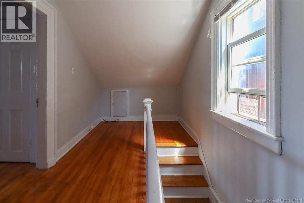 133 Union Street, photo 40