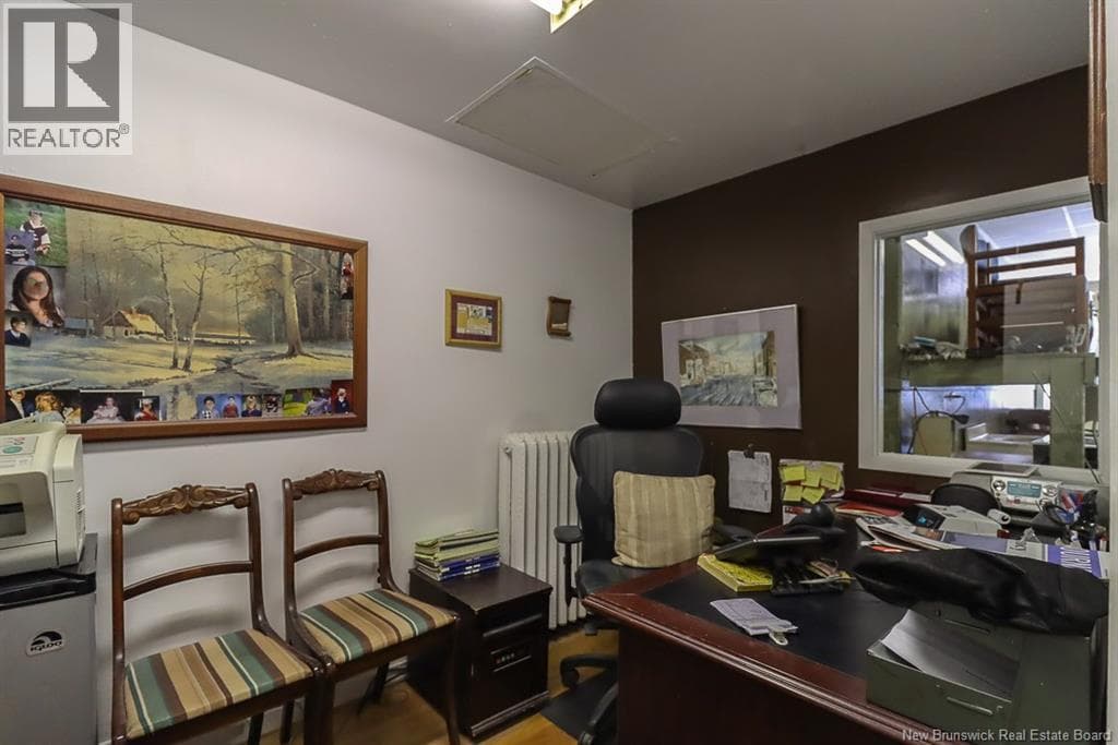 133 Union Street, photo 41