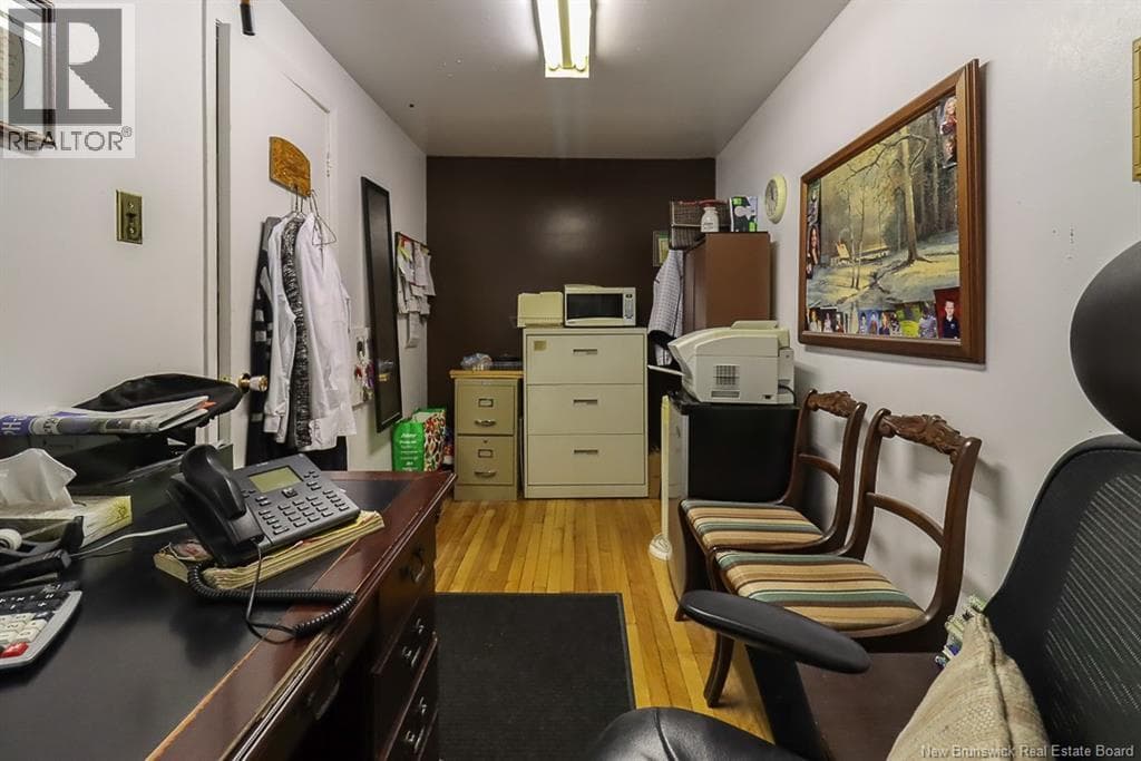 133 Union Street, photo 42