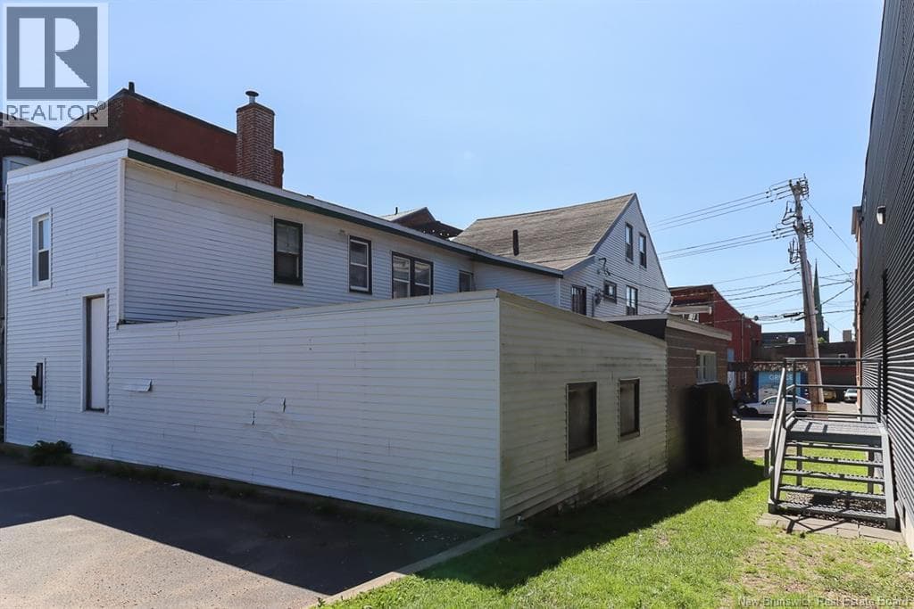 133 Union Street, photo 5