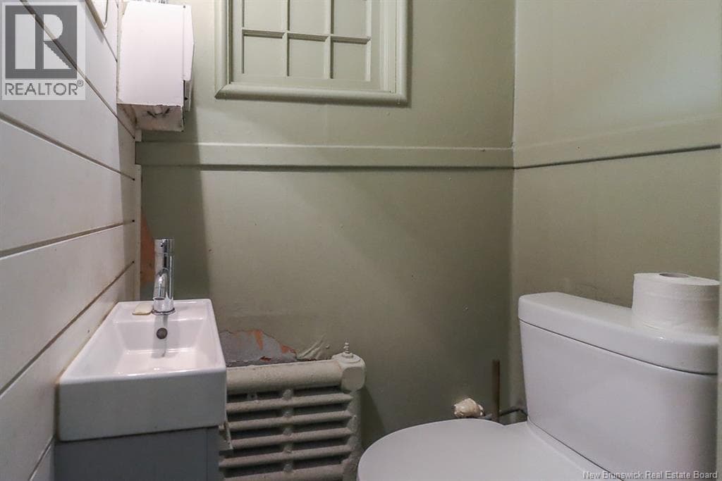 133 Union Street, photo 8