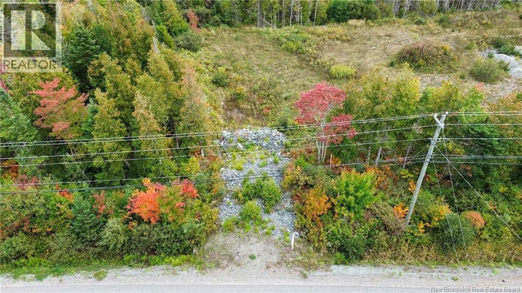 208 French Village Road, photo 2
