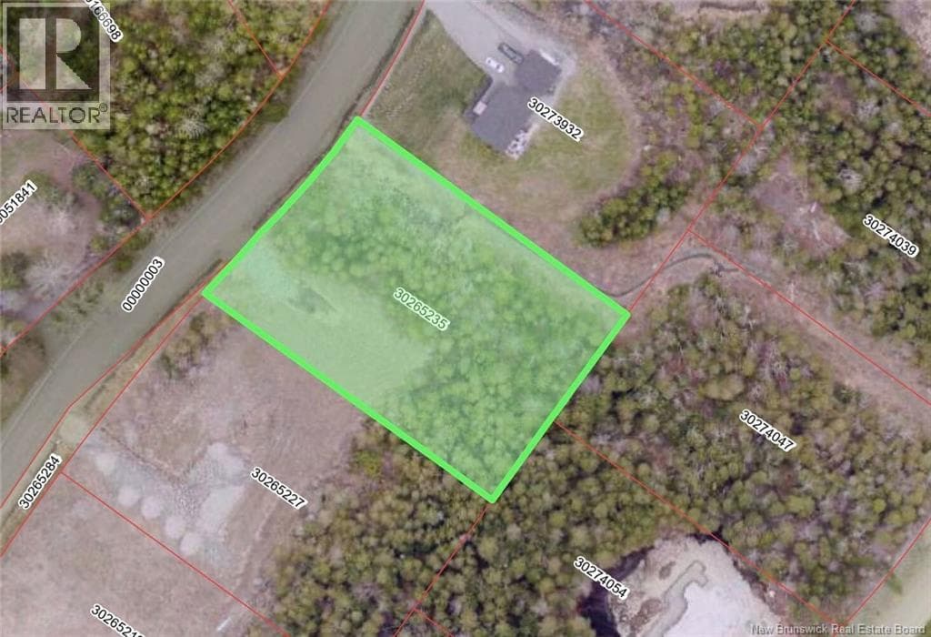 208 French Village Road, photo 3