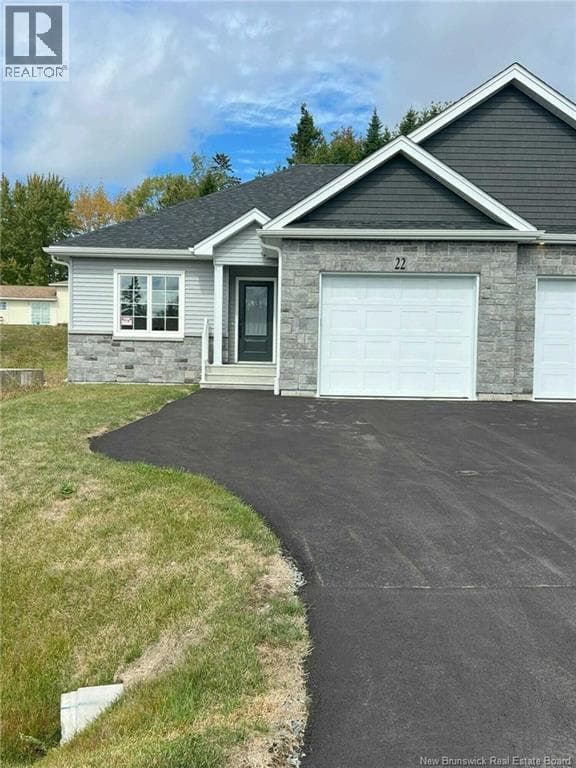 28 Hamel Drive