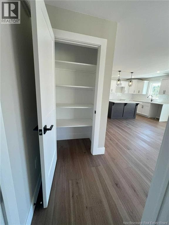 28 Hamel Drive, photo 11