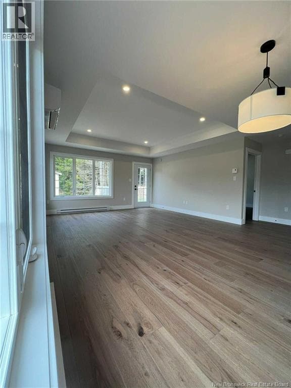 28 Hamel Drive, photo 12