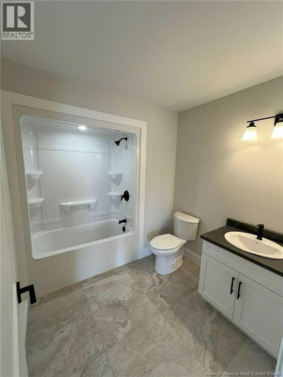 28 Hamel Drive, photo 14