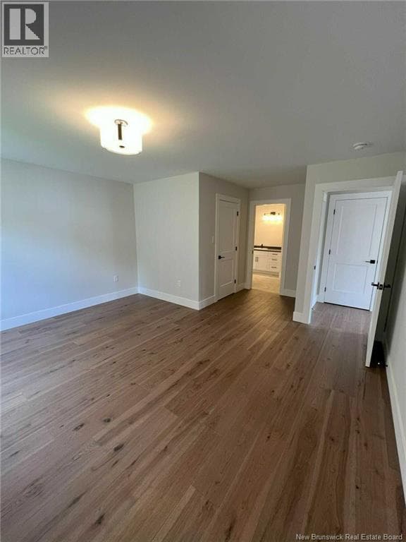 28 Hamel Drive, photo 15